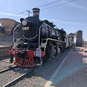 丁家岸十七号 头像