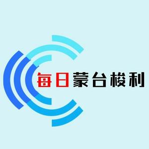 每日蒙台梭利 头像