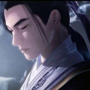 七猫编辑秦更新 头像
