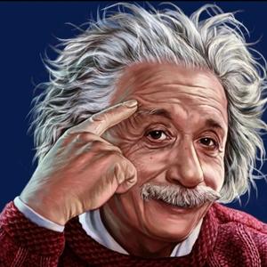 高考资料库 头像