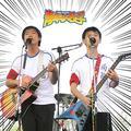 青年小伙子之青年 头像