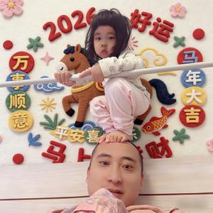 鹿宽找房沙河口西安路周边 头像