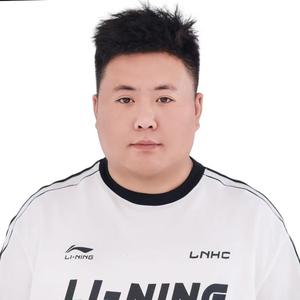 吉林养牛人小王 头像