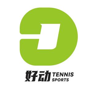 好动体育 头像