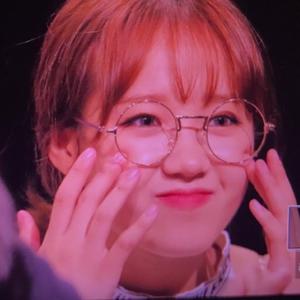 公考奋斗人—石五斗 头像