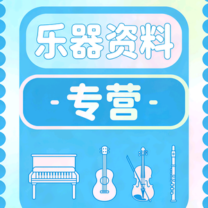 看多了也就入戏了 头像