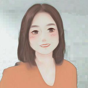 星主说教育 头像