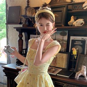 懂车不懂帝 头像