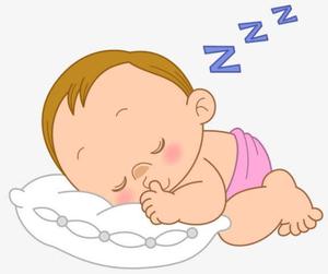 华熙健康baby之旅