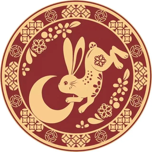 向前向前冲啊 头像