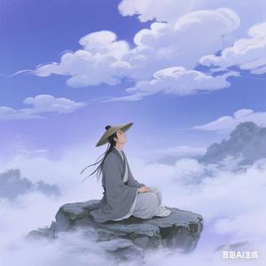 观云隐士 头像