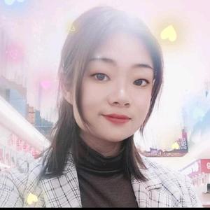 川妹在版纳 头像