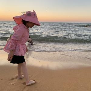 有的孩子不会编程（小孩学编程有用吗为什么学）-微PE WEIPE.NET