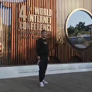 佳禾云饺(龙弟） 头像