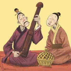 钓条美人鱼op 头像