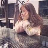 老王追电竞 头像