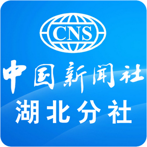 中新湖北 头像