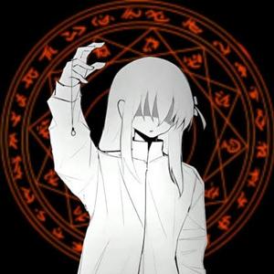 大白c 头像