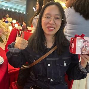 无锡圆圆姐（3月29日本硕博线下交友会） 头像