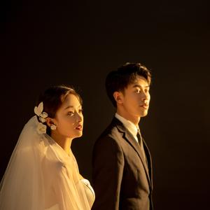 吴子奕6月3日晚上7点杨顺爱喷喷贴首播 头像