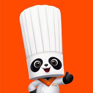 云南新东方烹饪学校小新