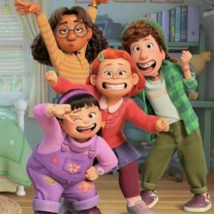 英明果断小猫Dc8 头像