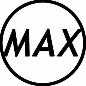 Max励志者 头像