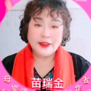 高薪金牌月嫂提升课堂 头像