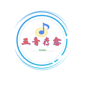 L五音疗愈乐坊 头像