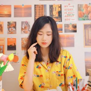 北漂王清瑶