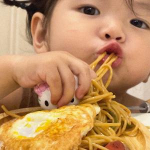 八九不离食 头像