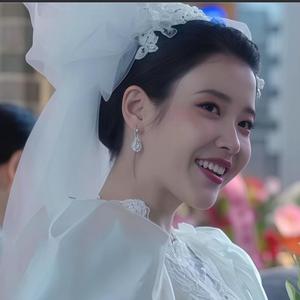 肖淑芬（体验人生版） 头像