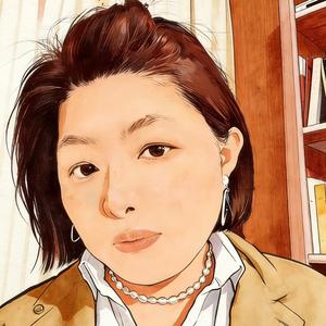 cici的生活 头像