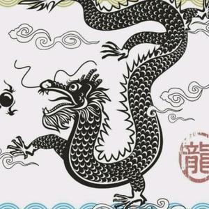 蛟龙爱说车 头像