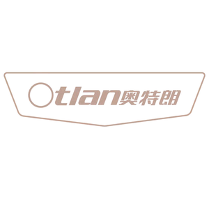 Otlan奥特朗家电旗舰店头像