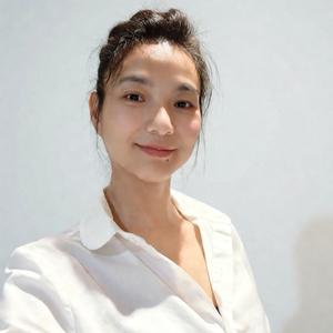 全职妈妈话家常 头像