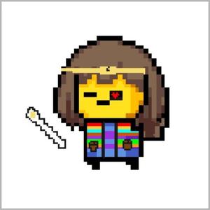 福梦有梦想 头像