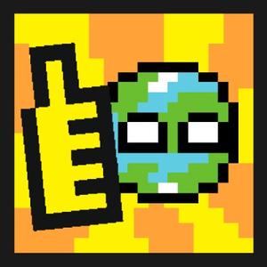 不喝水的水视频 头像