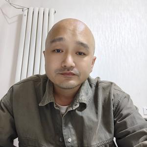 建筑分析魏先生 头像