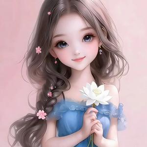 青禾小说馆 头像