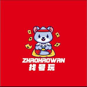 找号玩APP一牛崽无畏 头像