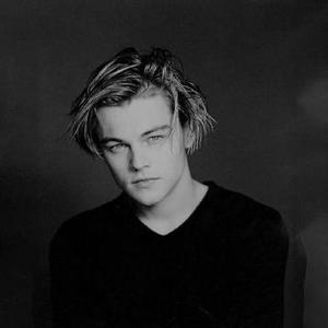 小真先生tt 头像