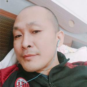 乾州老顽童 头像