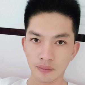 小赵同学v 头像