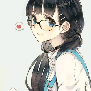 东宝你造么 头像