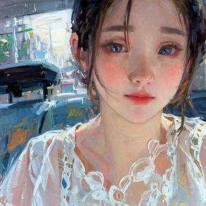 果子的果 头像