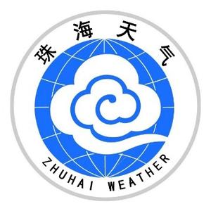 珠海天气