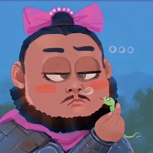趣事儿发射站 头像