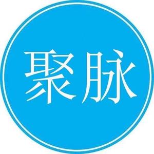 长沙聚脉网络科技 头像