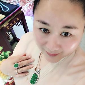 辫子姐的美好生活 头像